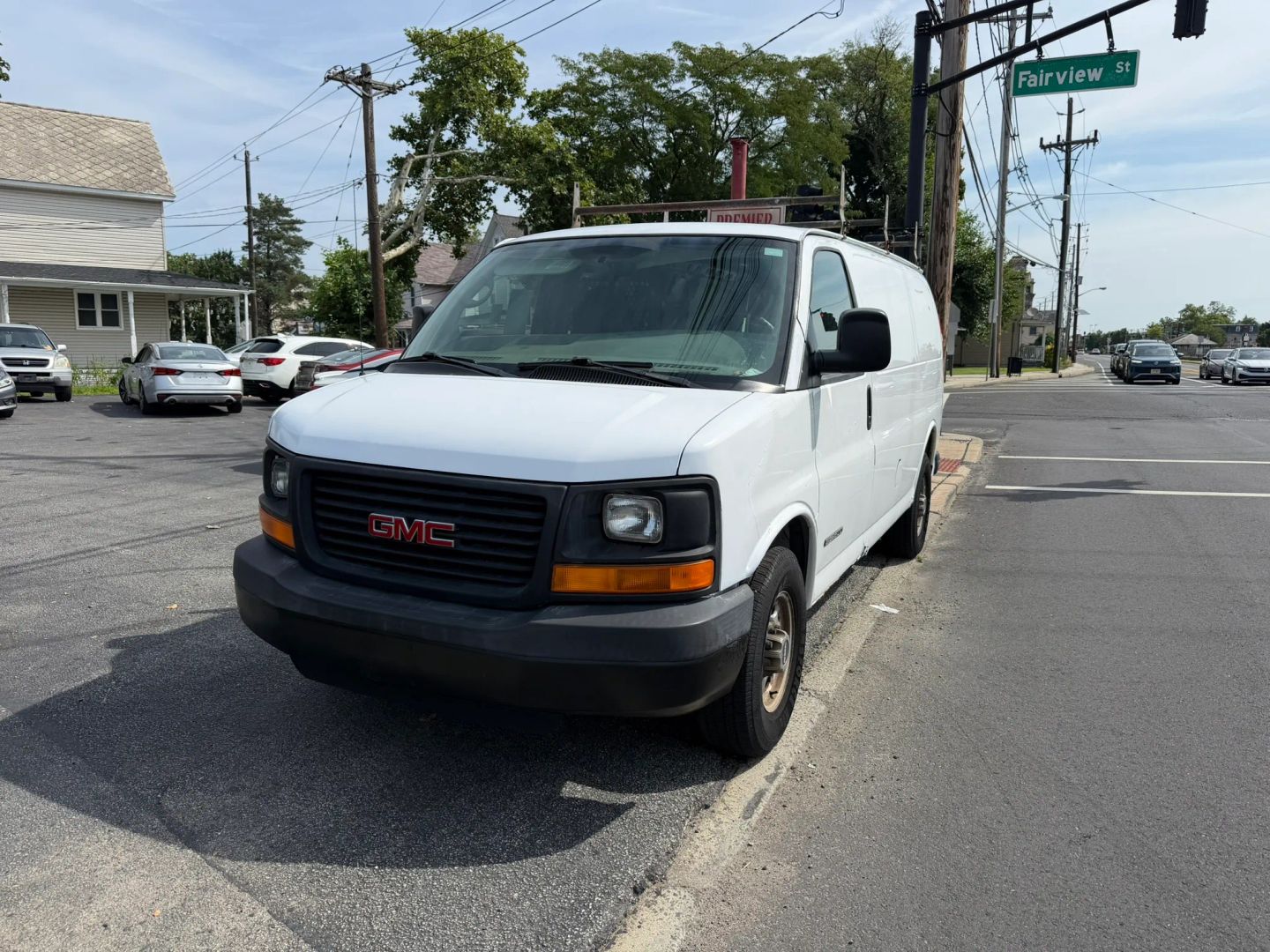 gmc savana cargo 2006 1GTGG25V761103770 image gmc savana cargo 2006 1GTGG25V761103770 image